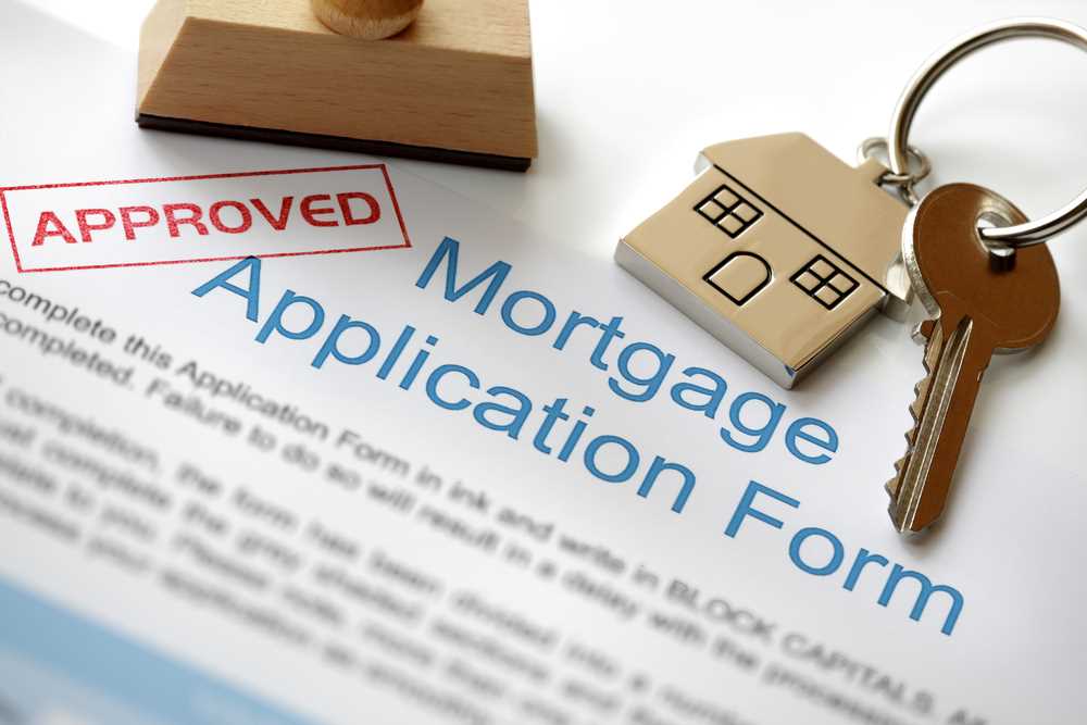 How Do Mortgages Work? (Simple!)