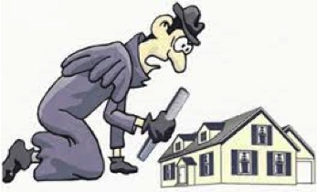 Beware! Home Buyer Trap # 5: Undisclosed Fix-ups