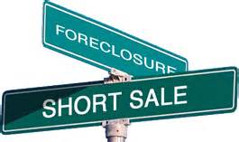 Is a bank owned foreclosure or short sale on the South Shore right for YOU?