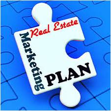 What are Your Marketing Plans to Sell my South Shore Home?
